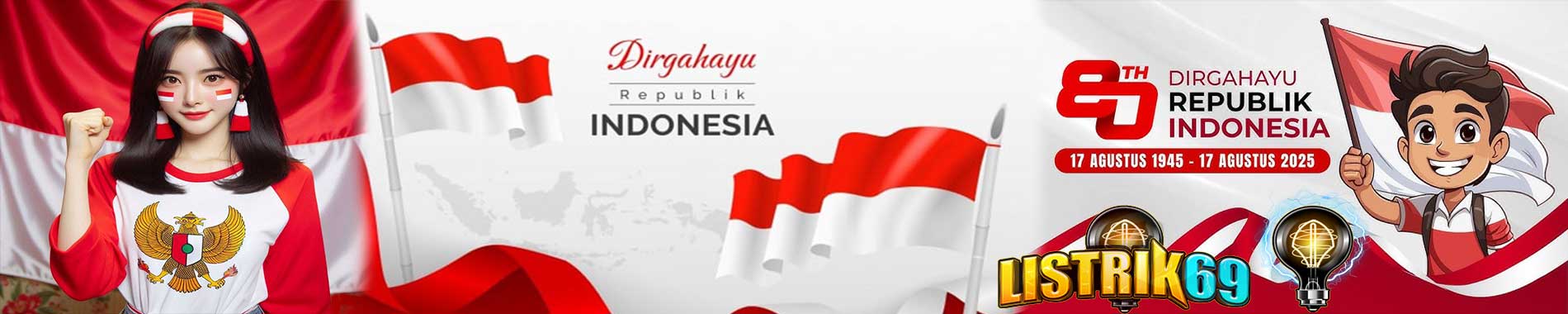 17 agustus 2025 listrik69